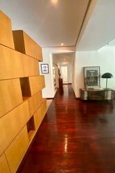 Pandan Valley (D21), Condominium #581601141